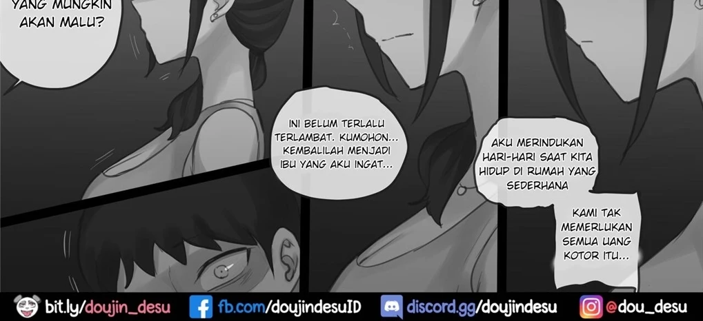 image-komik-contract-chapter-01-end-101/126