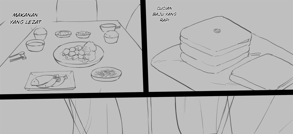 image-komik-contract-chapter-01-end-105/126