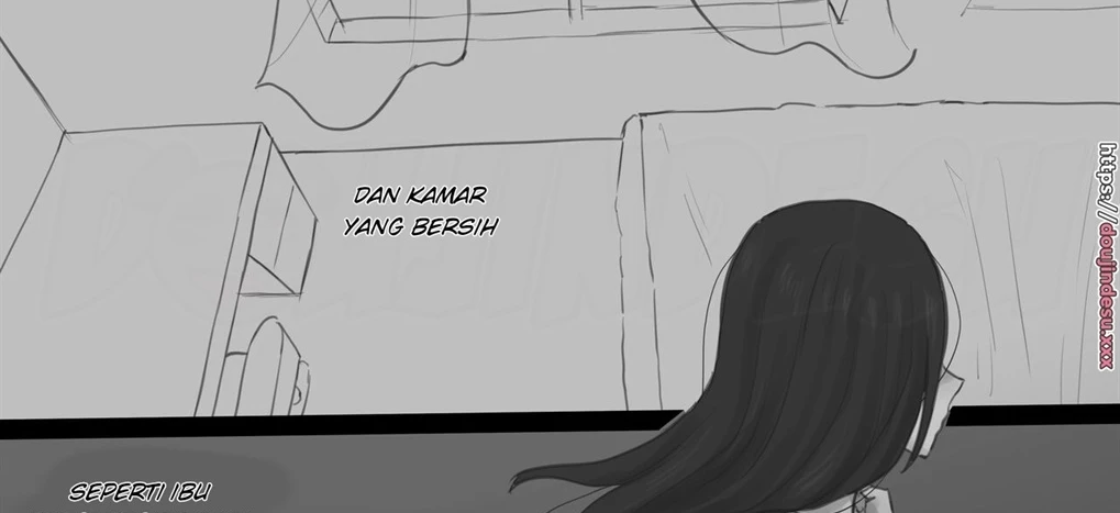 image-komik-contract-chapter-01-end-106/126