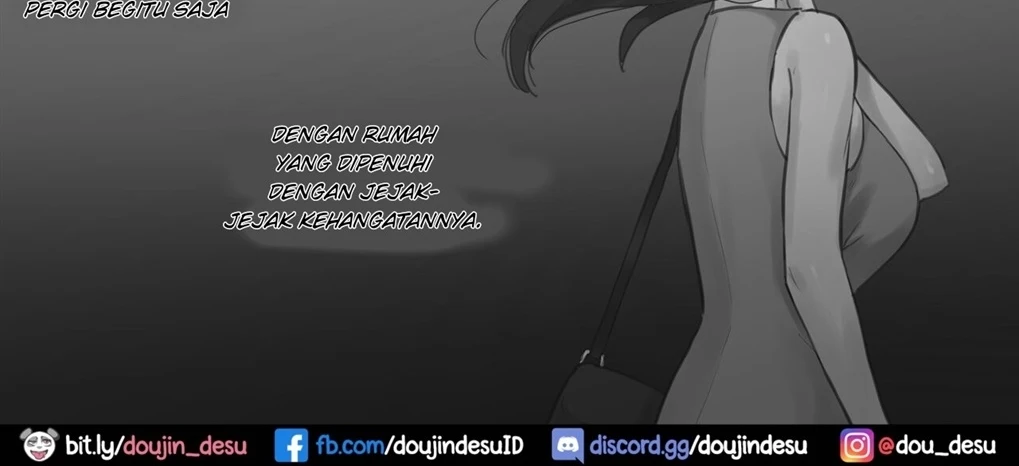 image-komik-contract-chapter-01-end-107/126