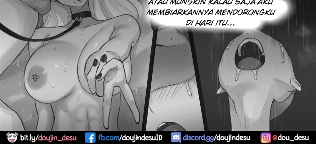image-komik-contract-chapter-01-end-119/126