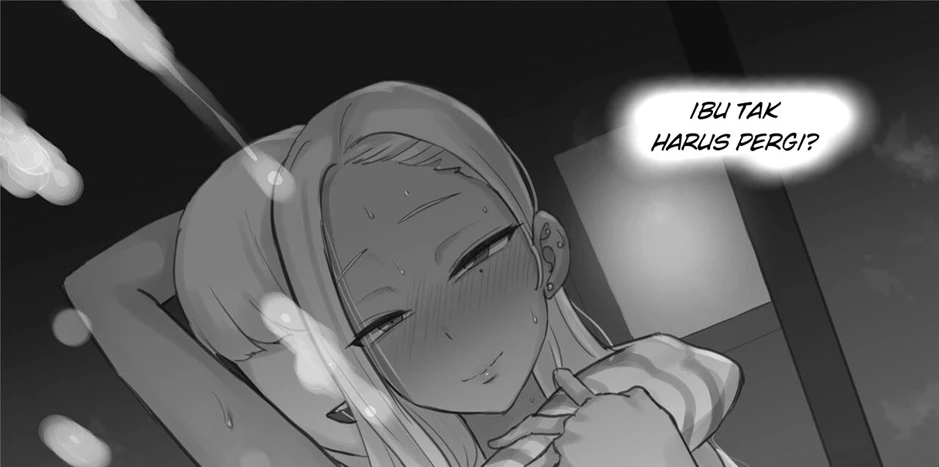 image-komik-contract-chapter-01-end-120/126