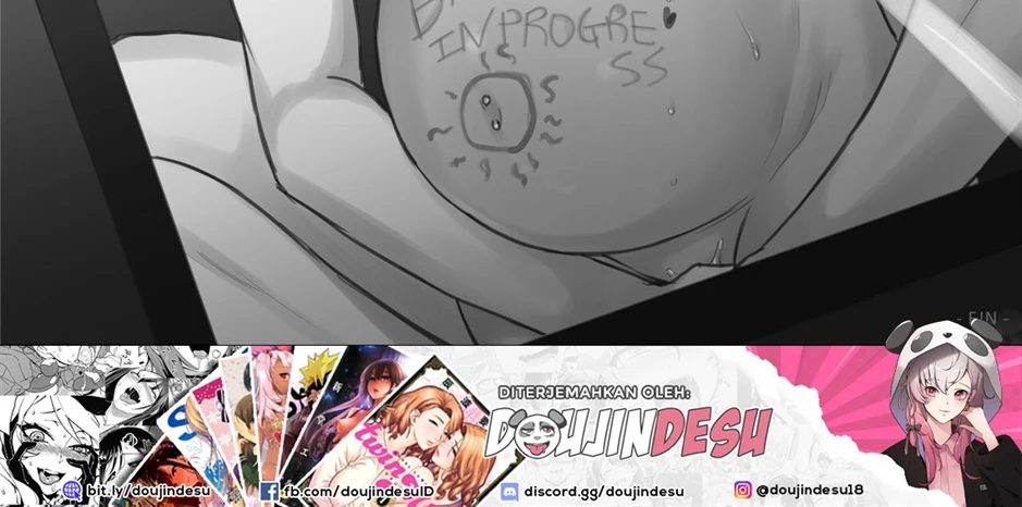 image-komik-contract-chapter-01-end-122/126