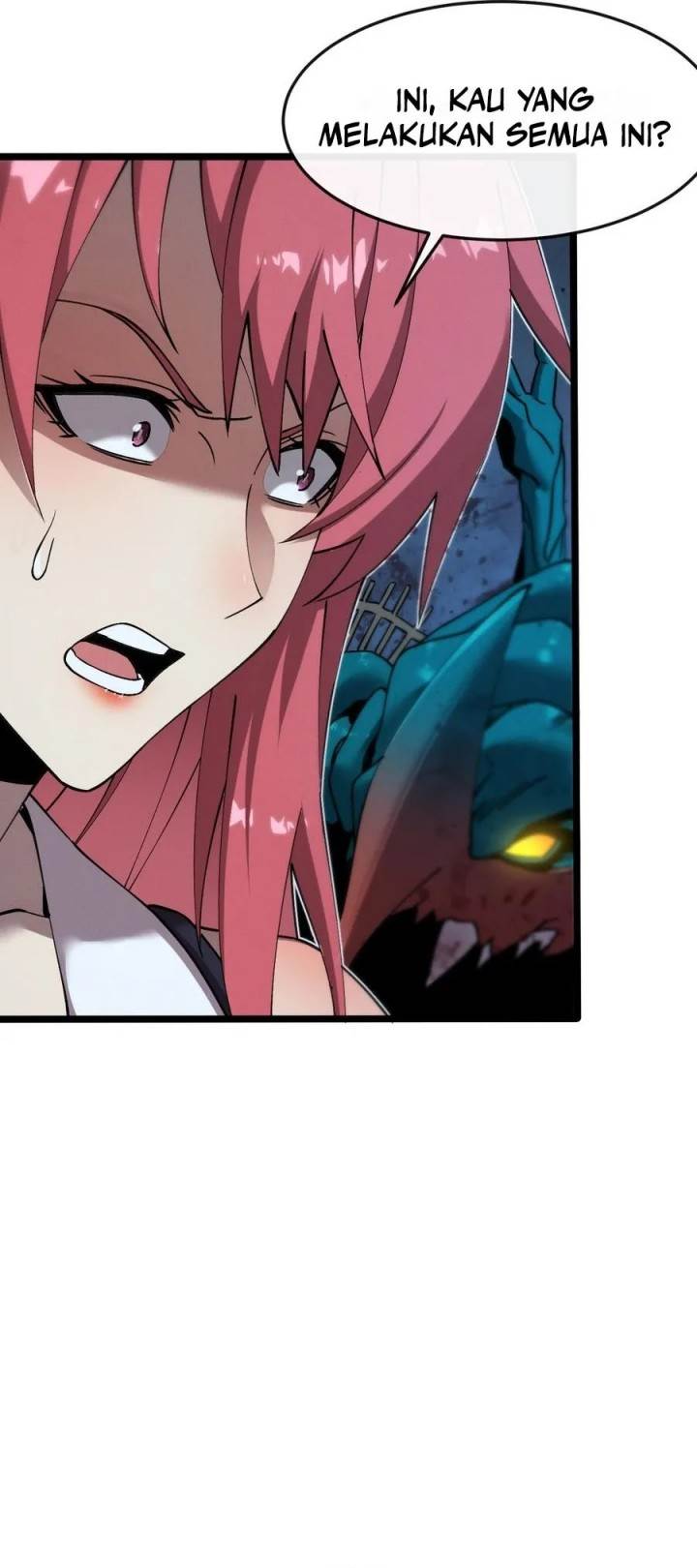 image-komik-contracted-all-ancient-divine-weapons-chapter-10-2/37