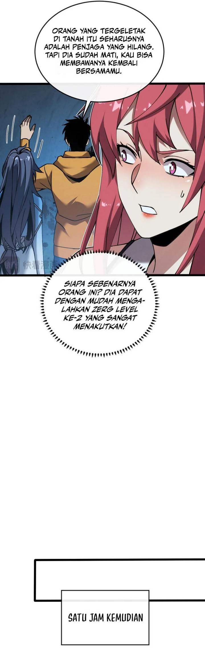 image-komik-contracted-all-ancient-divine-weapons-chapter-10-4/37