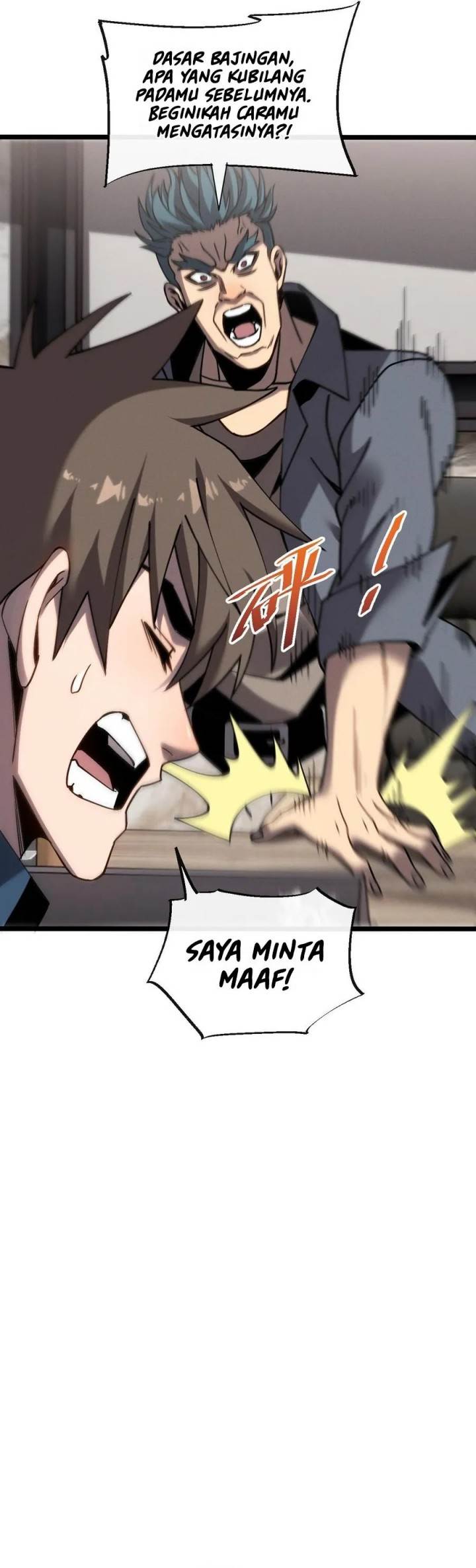 image-komik-contracted-all-ancient-divine-weapons-chapter-10-9/37