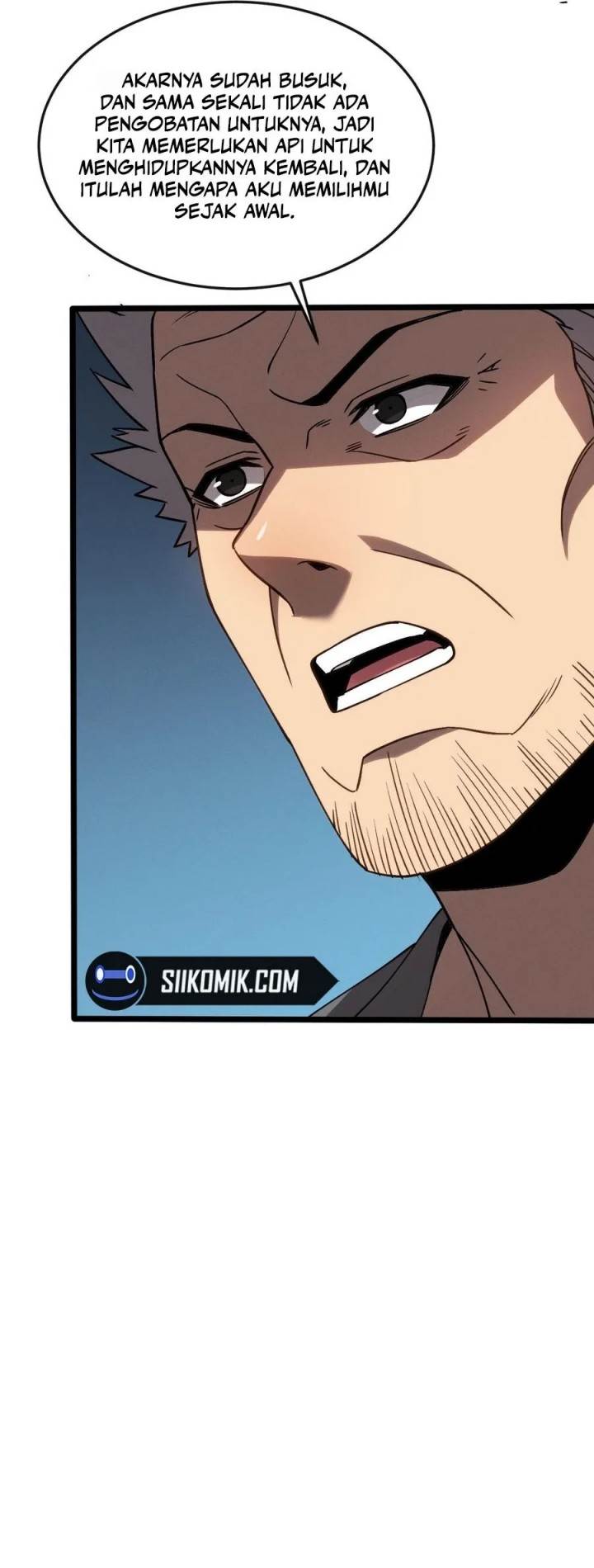 image-komik-contracted-all-ancient-divine-weapons-chapter-10-14/37