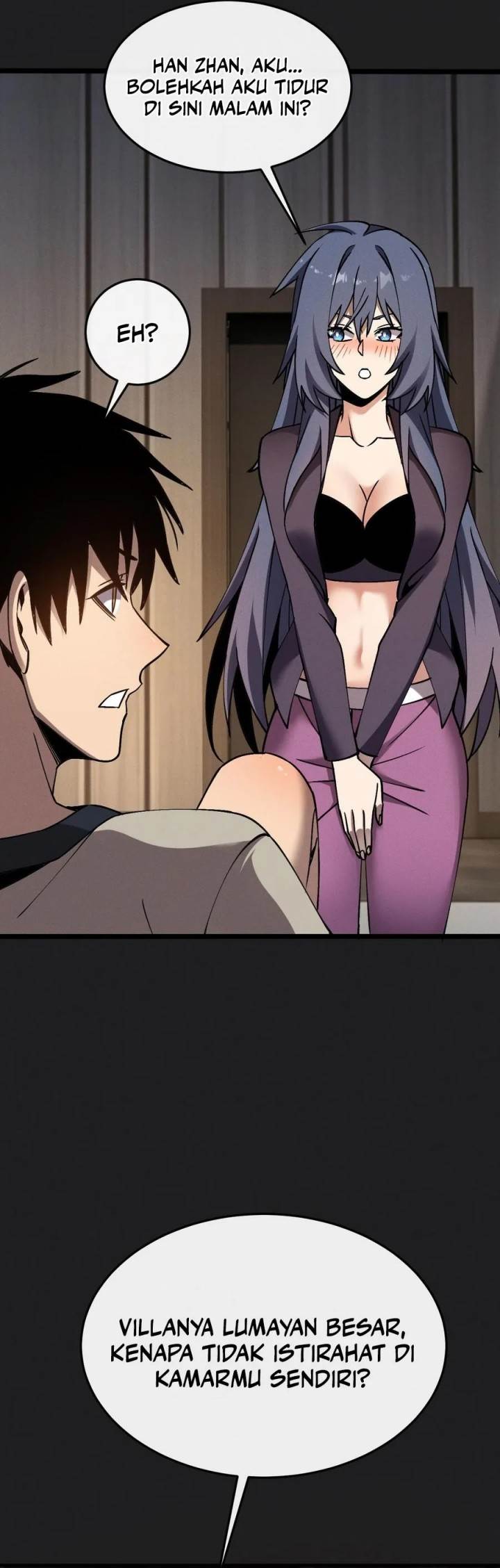 image-komik-contracted-all-ancient-divine-weapons-chapter-10-19/37