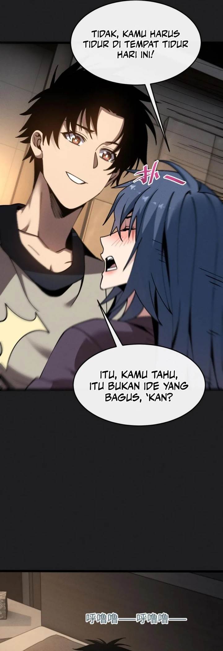 image-komik-contracted-all-ancient-divine-weapons-chapter-10-22/37