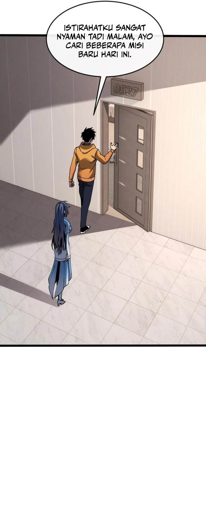 image-komik-contracted-all-ancient-divine-weapons-chapter-10-24/37