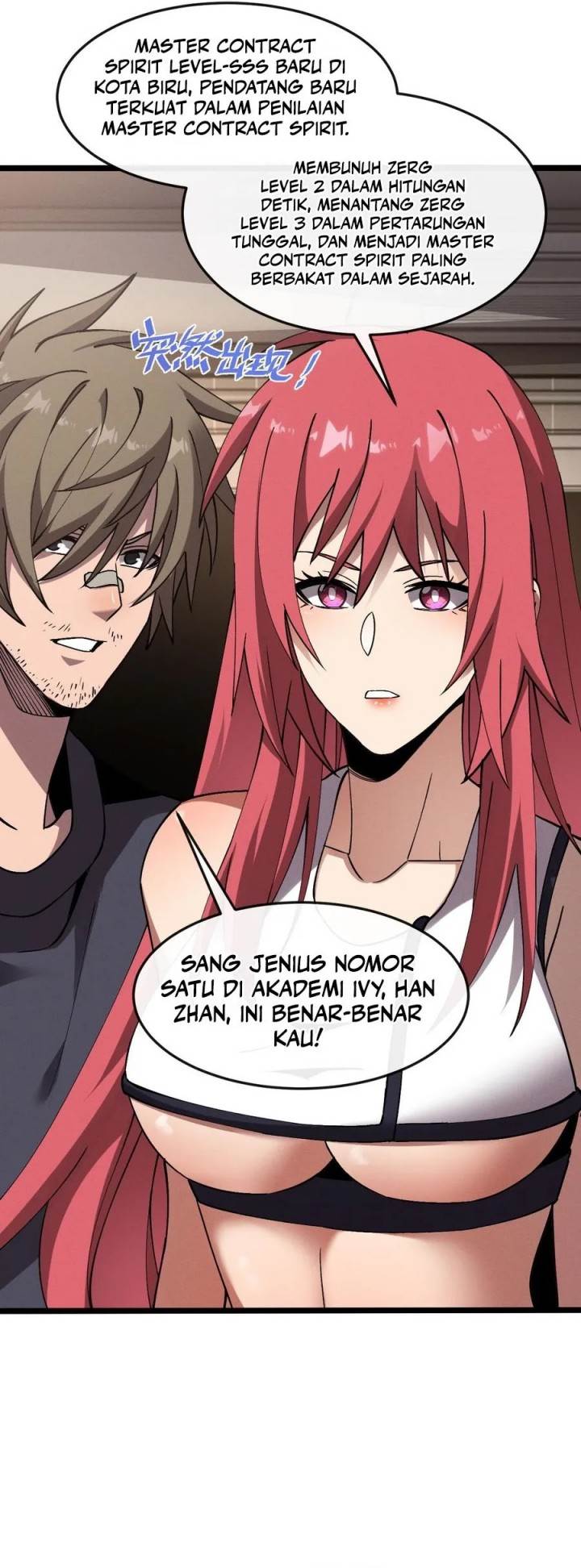 image-komik-contracted-all-ancient-divine-weapons-chapter-10-25/37