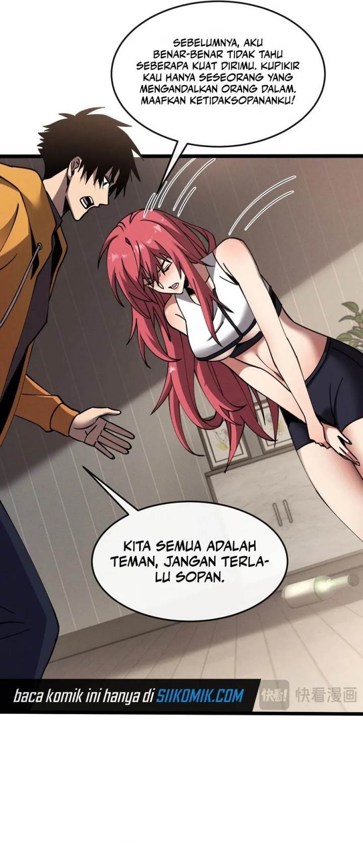 image-komik-contracted-all-ancient-divine-weapons-chapter-10-26/37