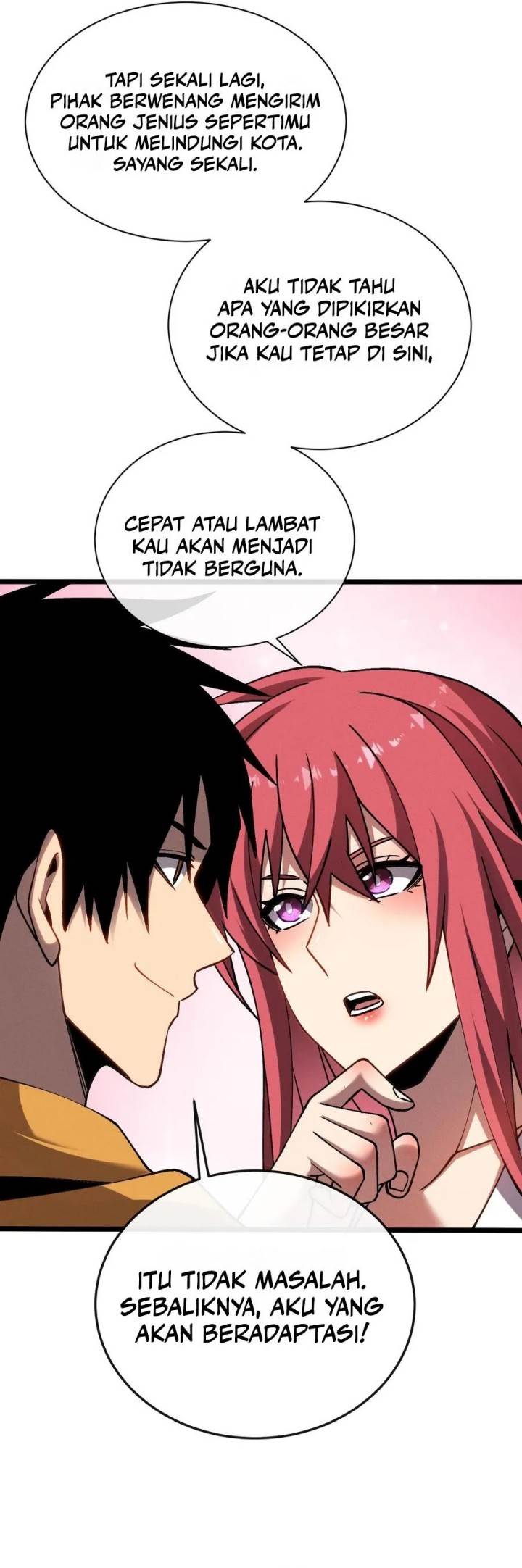 image-komik-contracted-all-ancient-divine-weapons-chapter-10-27/37