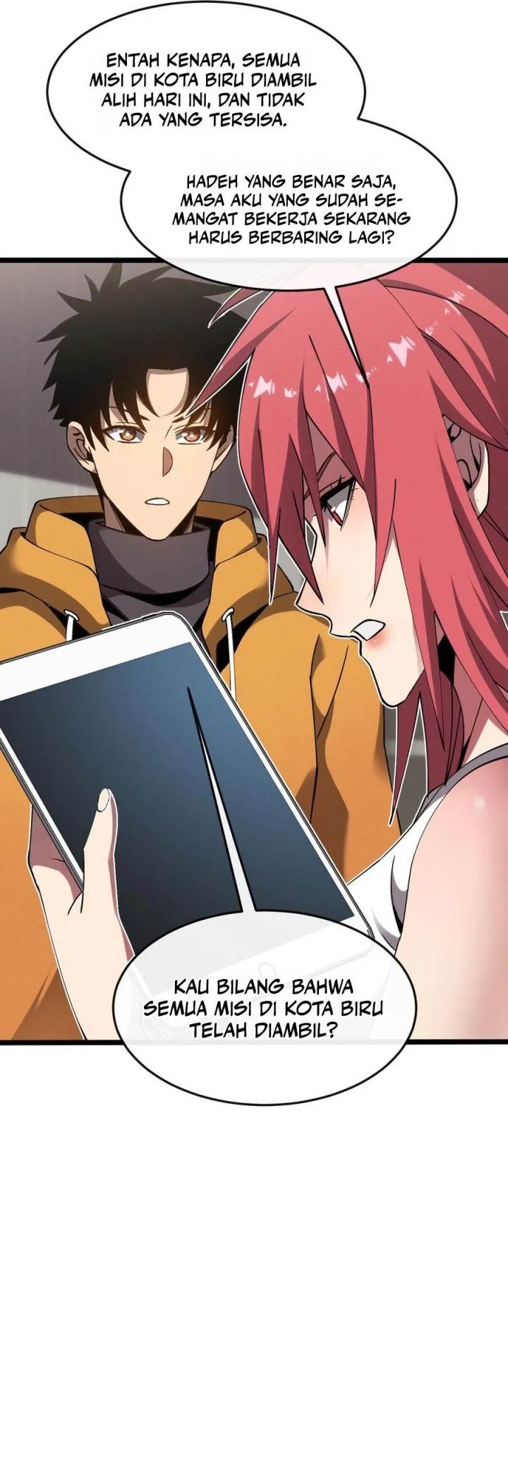 image-komik-contracted-all-ancient-divine-weapons-chapter-10-29/37