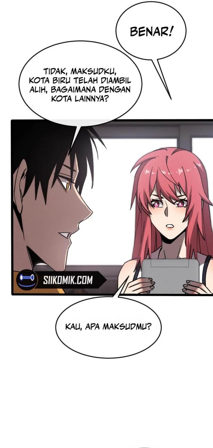 image-komik-contracted-all-ancient-divine-weapons-chapter-10-30/37