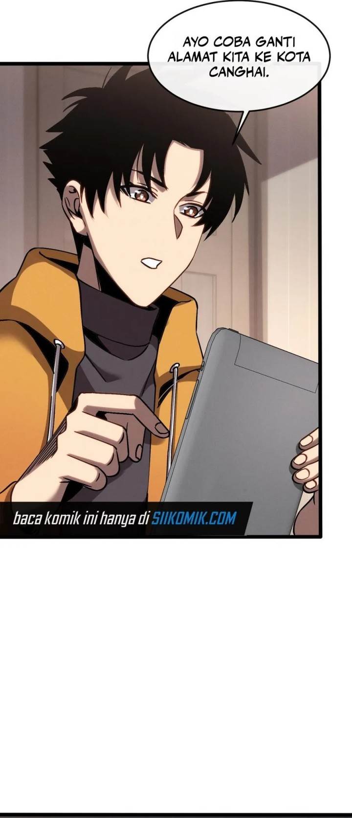 image-komik-contracted-all-ancient-divine-weapons-chapter-10-31/37