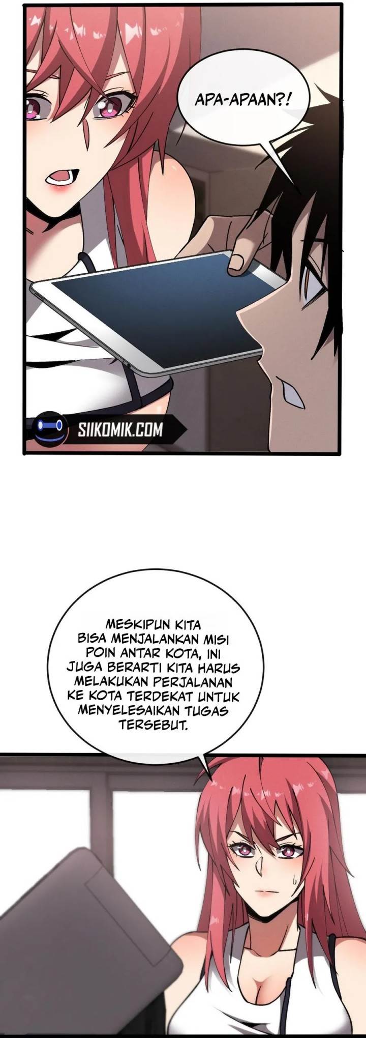 image-komik-contracted-all-ancient-divine-weapons-chapter-10-33/37