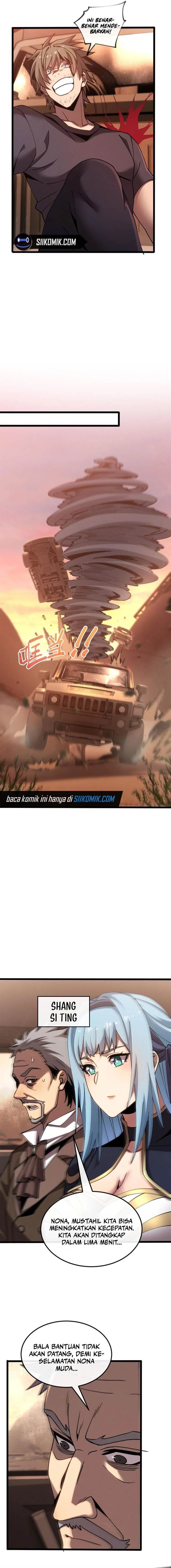 image-komik-contracted-all-ancient-divine-weapons-chapter-11-4/12