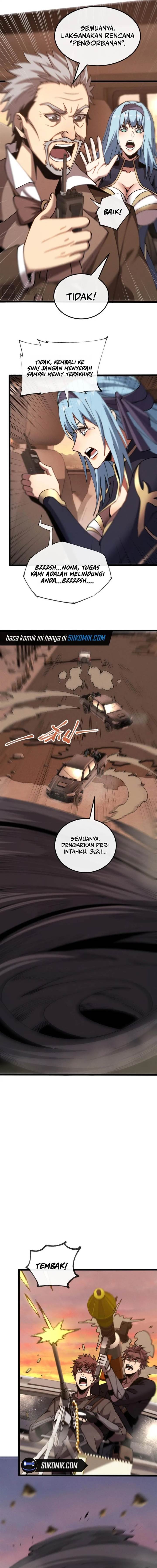 image-komik-contracted-all-ancient-divine-weapons-chapter-11-5/12