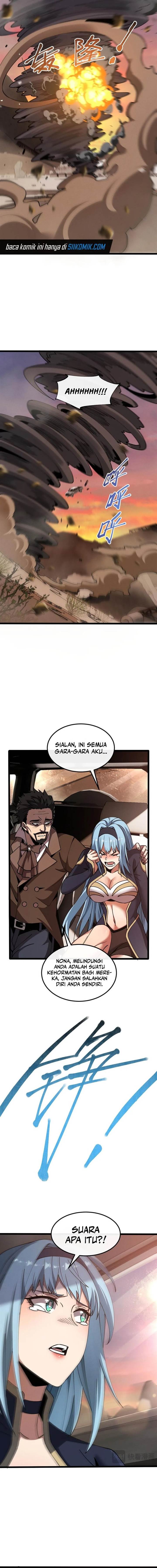 image-komik-contracted-all-ancient-divine-weapons-chapter-11-6/12