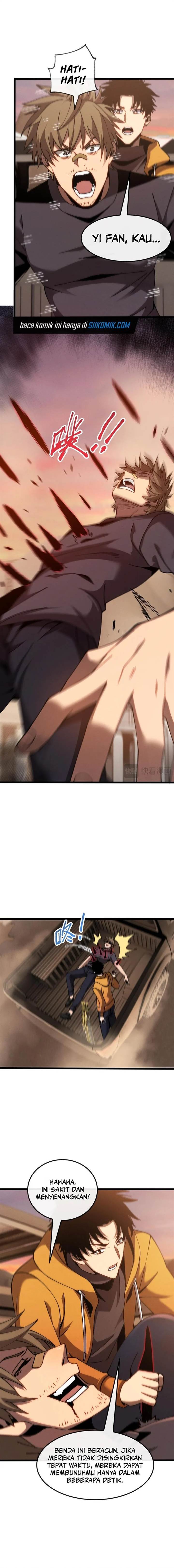 image-komik-contracted-all-ancient-divine-weapons-chapter-11-9/12