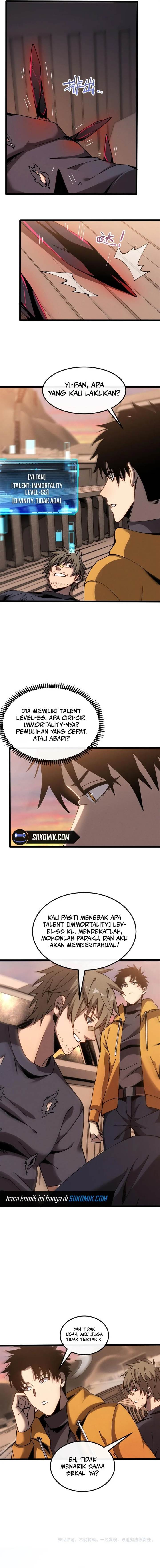 image-komik-contracted-all-ancient-divine-weapons-chapter-11-10/12