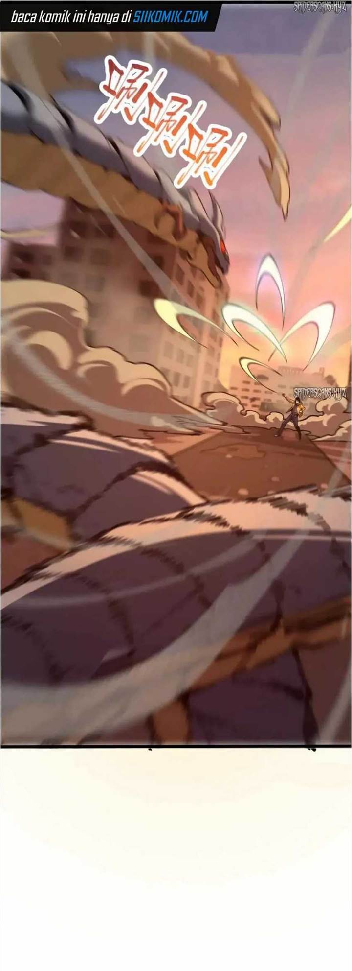 image-komik-contracted-all-ancient-divine-weapons-chapter-13-1/47