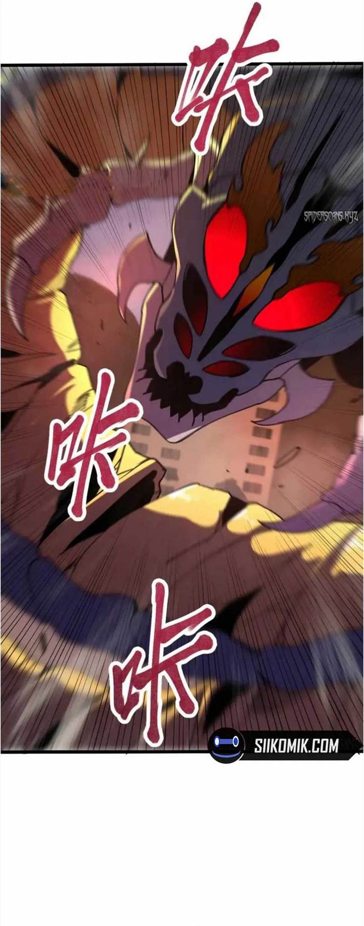 image-komik-contracted-all-ancient-divine-weapons-chapter-13-2/47