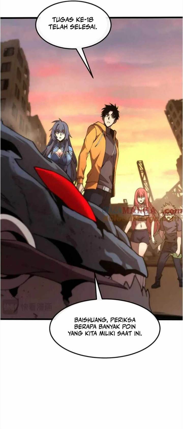 image-komik-contracted-all-ancient-divine-weapons-chapter-13-4/47