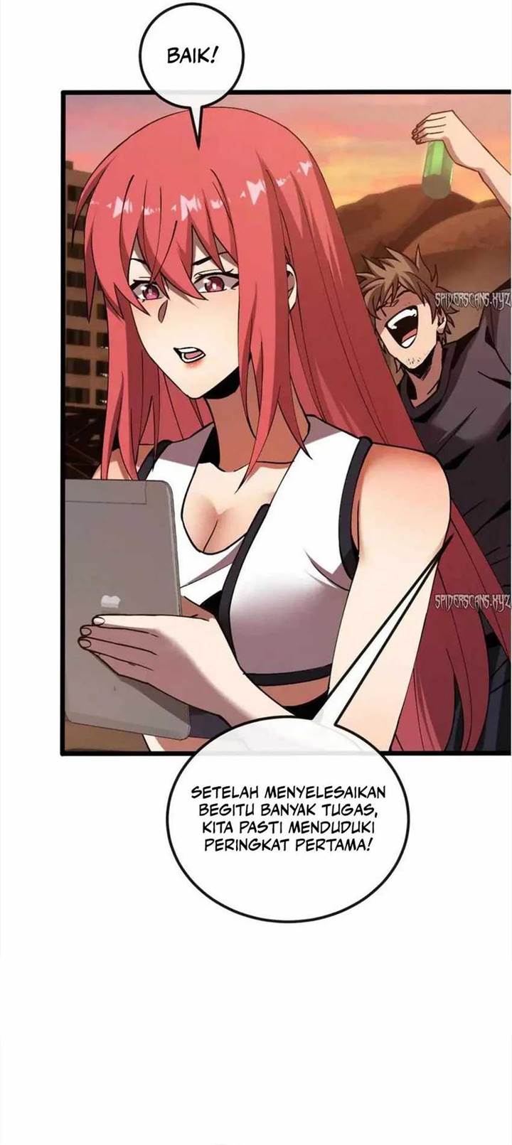 image-komik-contracted-all-ancient-divine-weapons-chapter-13-5/47