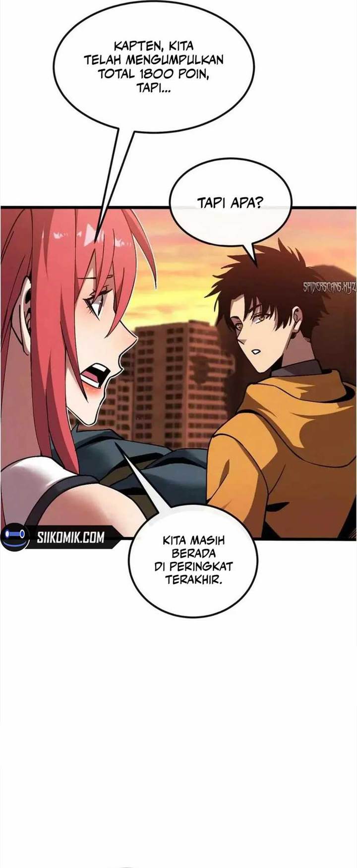 image-komik-contracted-all-ancient-divine-weapons-chapter-13-6/47