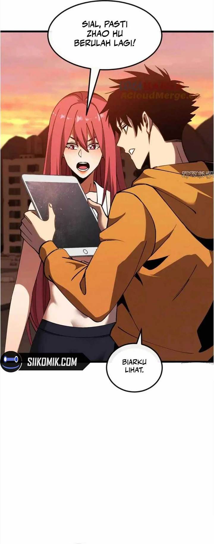 image-komik-contracted-all-ancient-divine-weapons-chapter-13-8/47