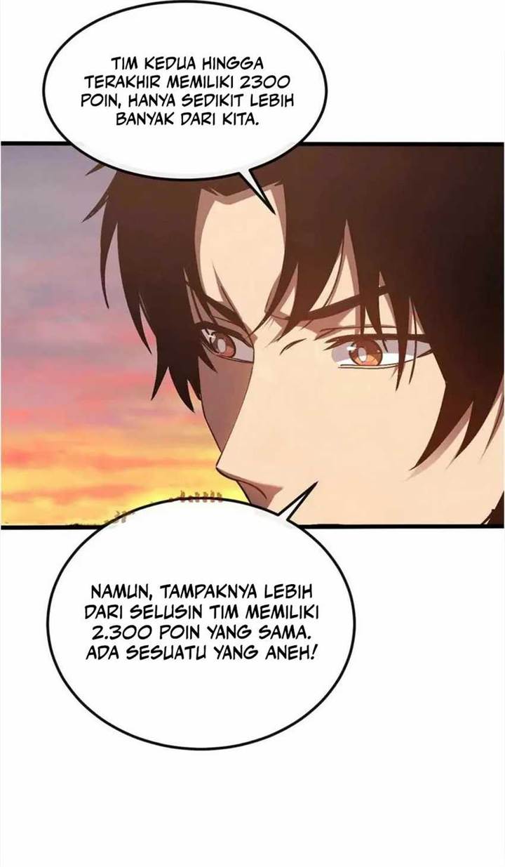 image-komik-contracted-all-ancient-divine-weapons-chapter-13-9/47