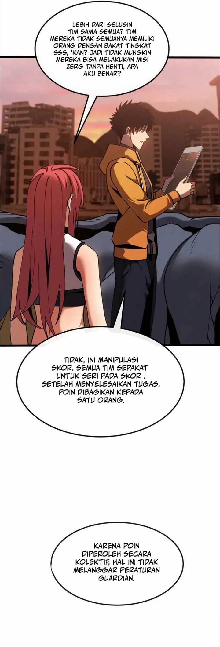 image-komik-contracted-all-ancient-divine-weapons-chapter-13-10/47