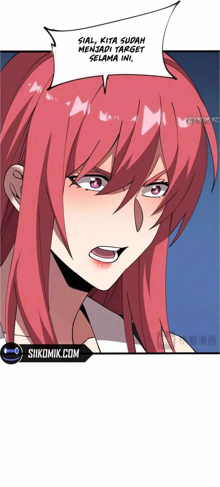 image-komik-contracted-all-ancient-divine-weapons-chapter-13-11/47