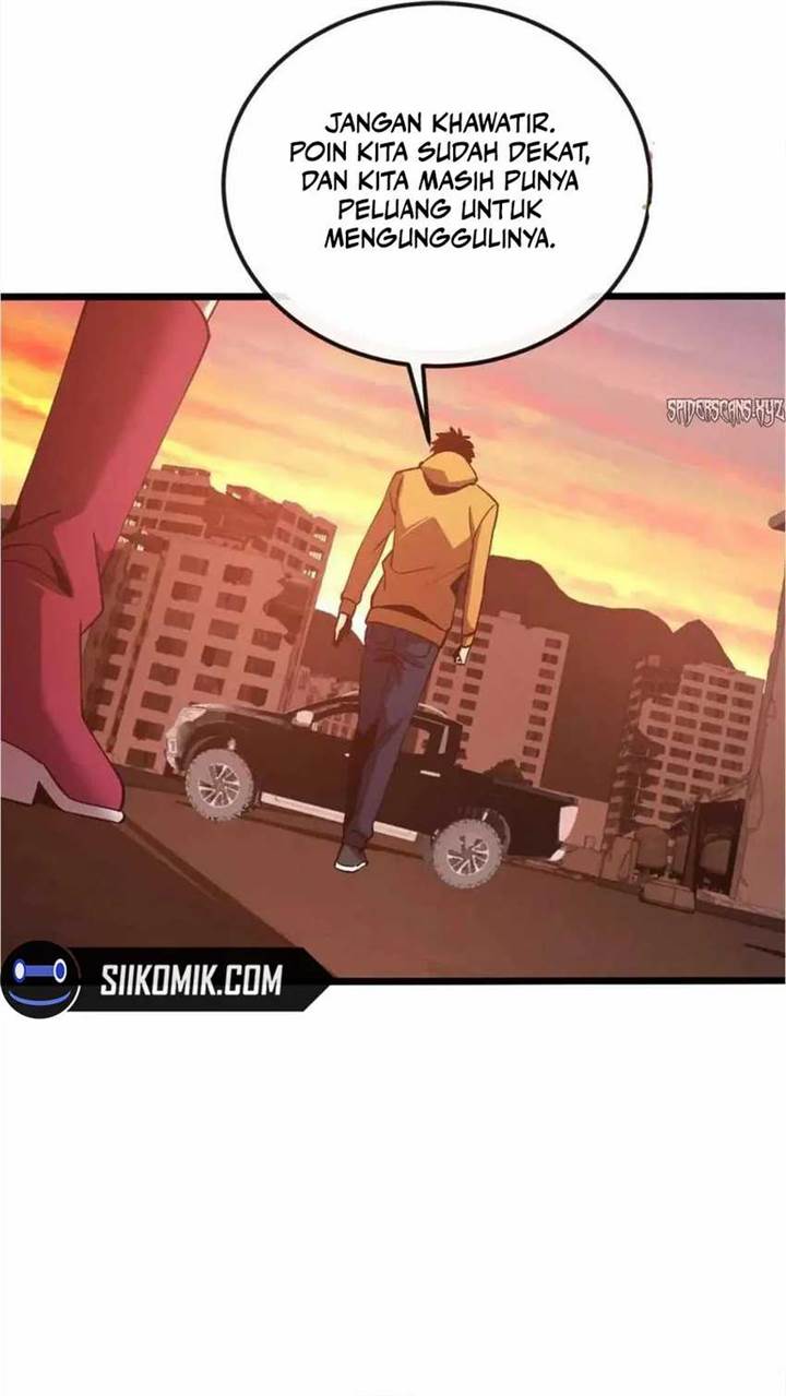 image-komik-contracted-all-ancient-divine-weapons-chapter-13-12/47