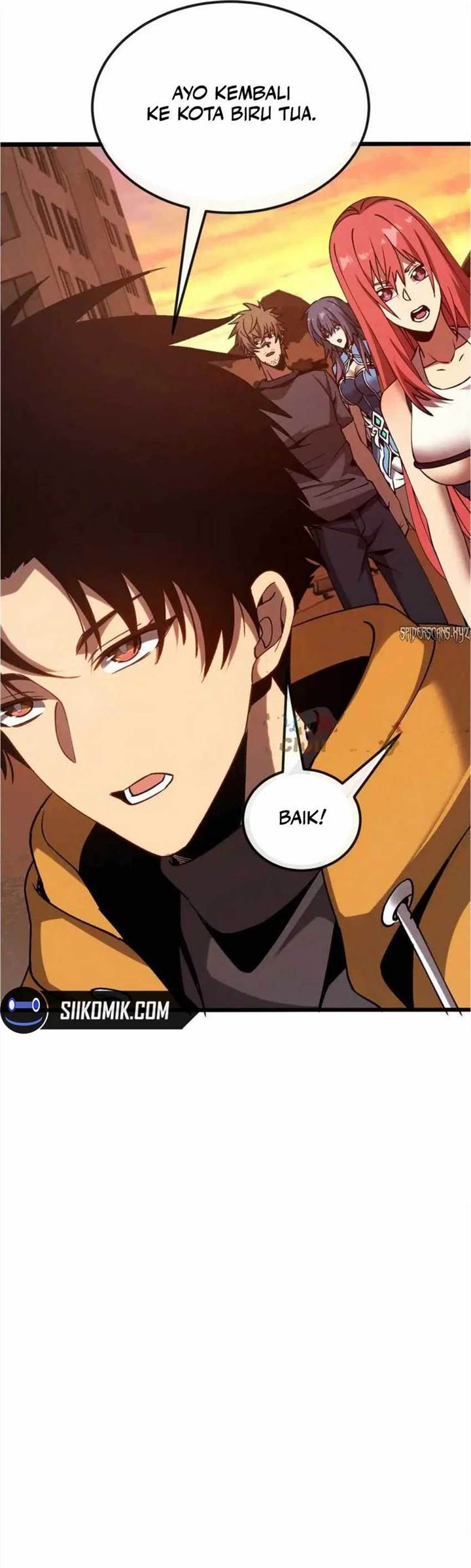 image-komik-contracted-all-ancient-divine-weapons-chapter-13-13/47