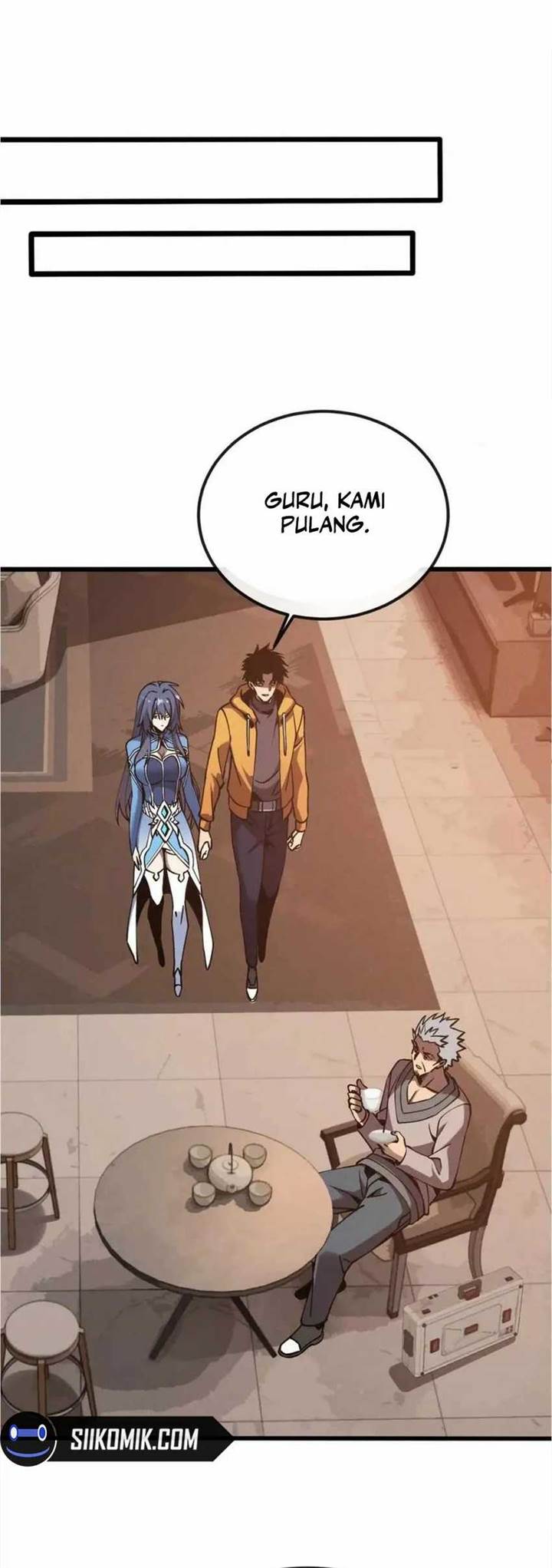 image-komik-contracted-all-ancient-divine-weapons-chapter-13-14/47