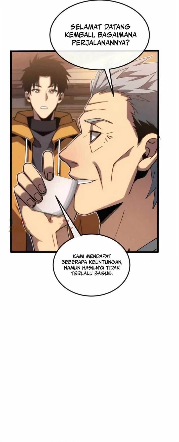 image-komik-contracted-all-ancient-divine-weapons-chapter-13-15/47