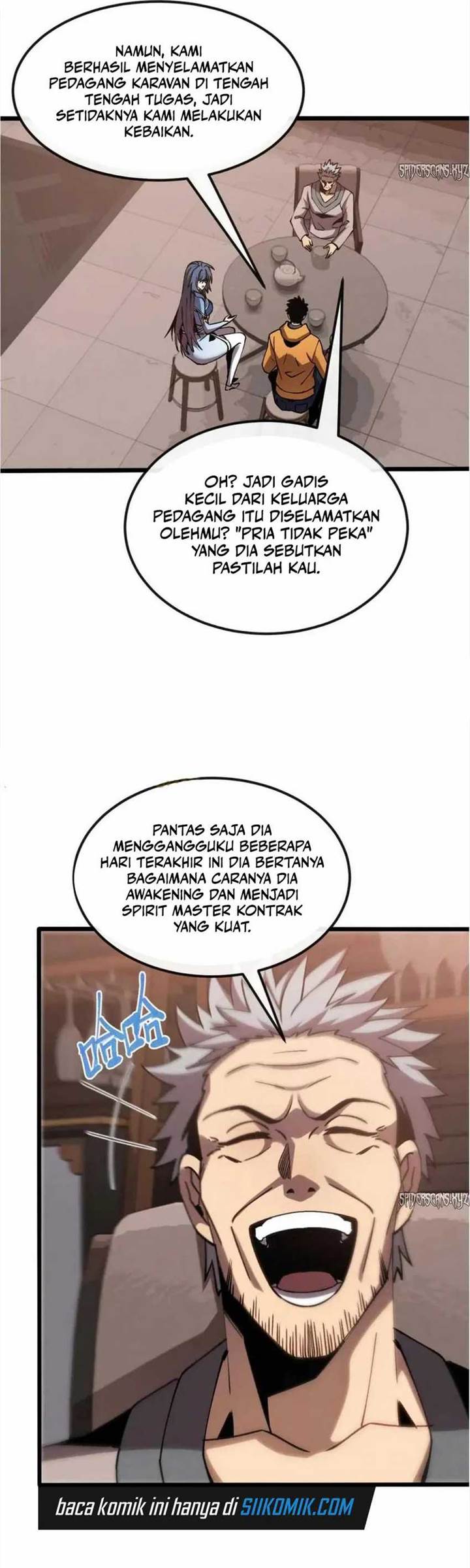 image-komik-contracted-all-ancient-divine-weapons-chapter-13-16/47