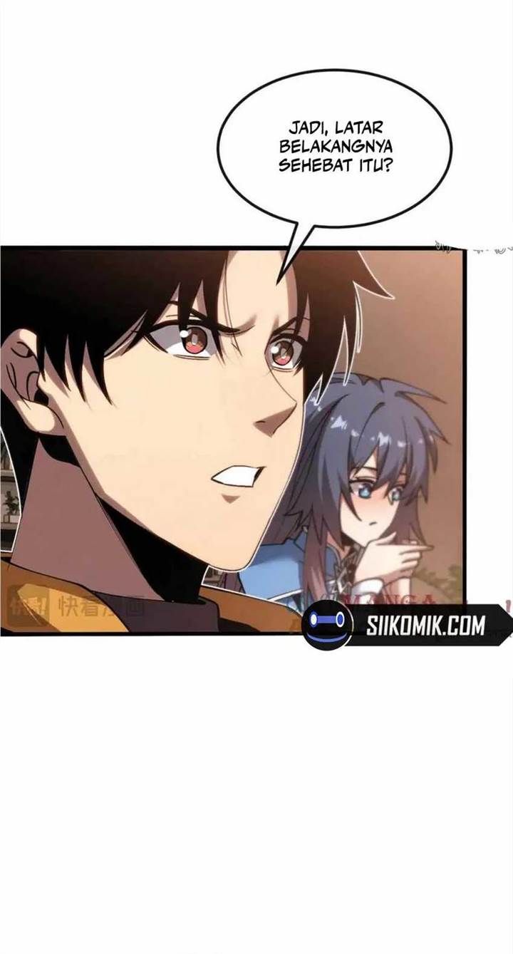 image-komik-contracted-all-ancient-divine-weapons-chapter-13-18/47