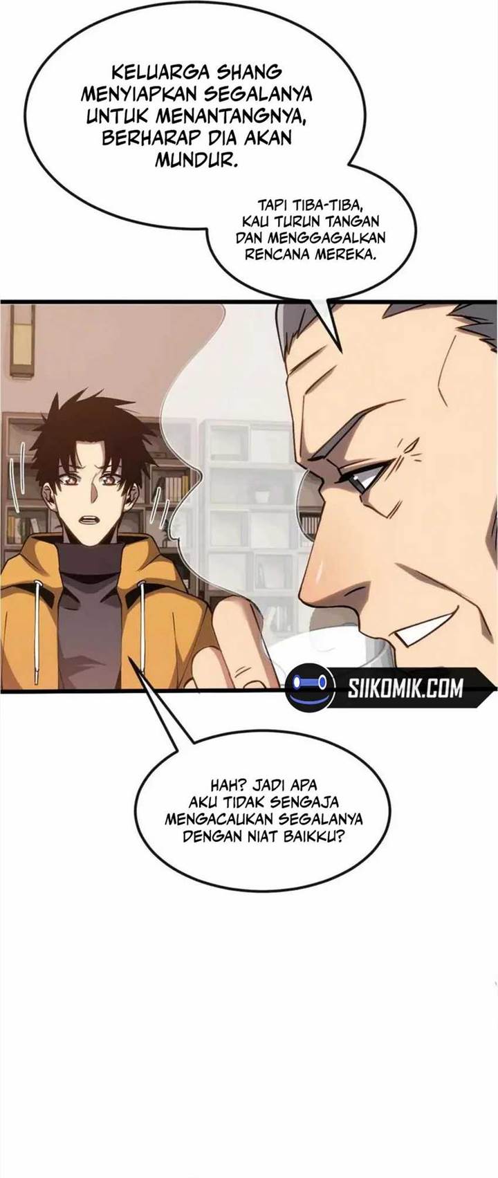 image-komik-contracted-all-ancient-divine-weapons-chapter-13-19/47