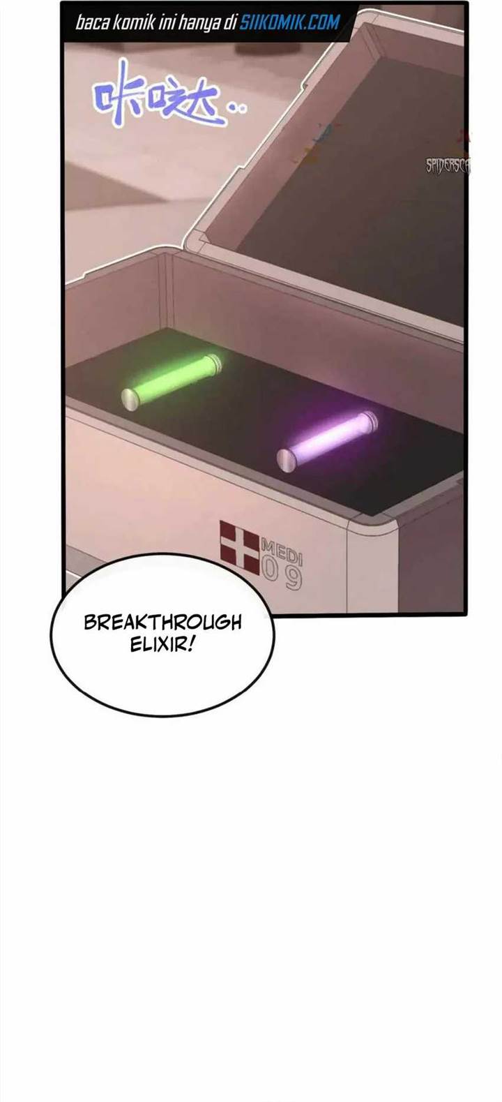 image-komik-contracted-all-ancient-divine-weapons-chapter-13-21/47