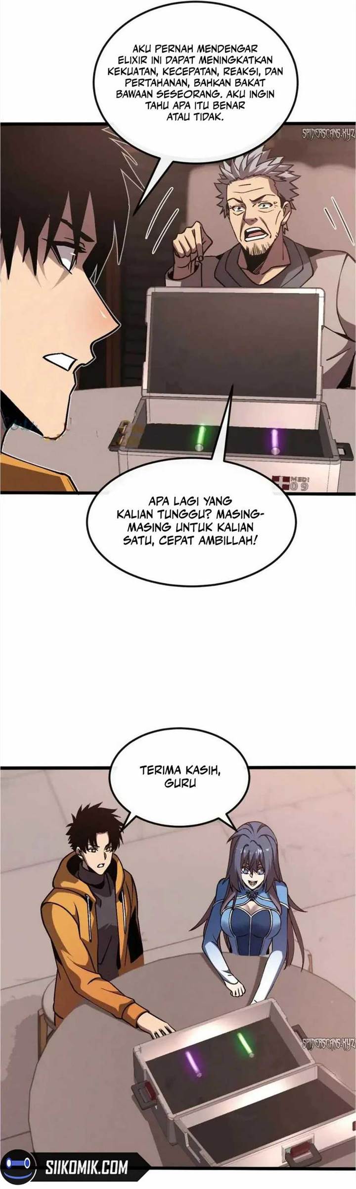 image-komik-contracted-all-ancient-divine-weapons-chapter-13-22/47