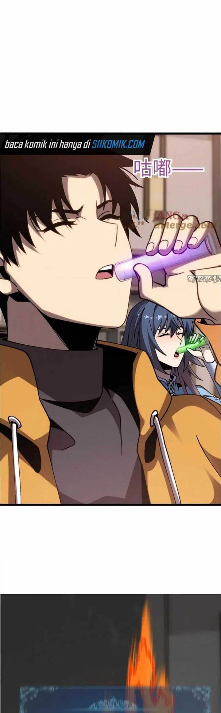 image-komik-contracted-all-ancient-divine-weapons-chapter-13-23/47