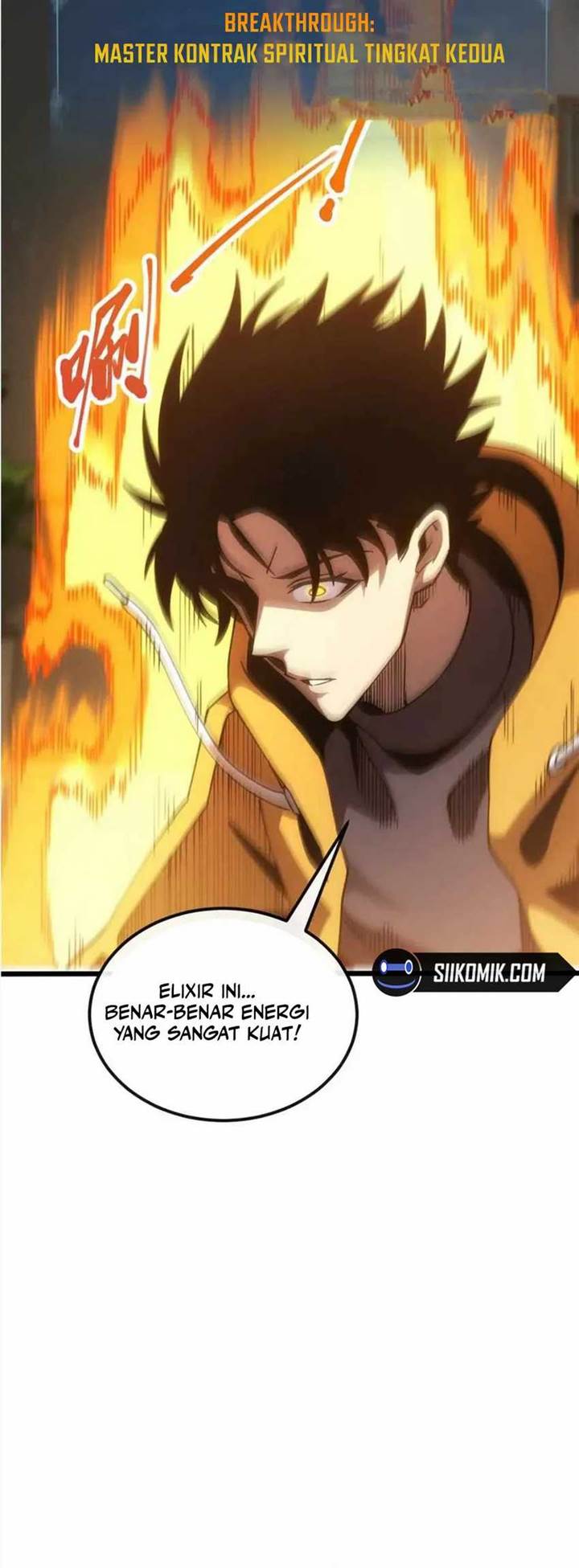 image-komik-contracted-all-ancient-divine-weapons-chapter-13-24/47
