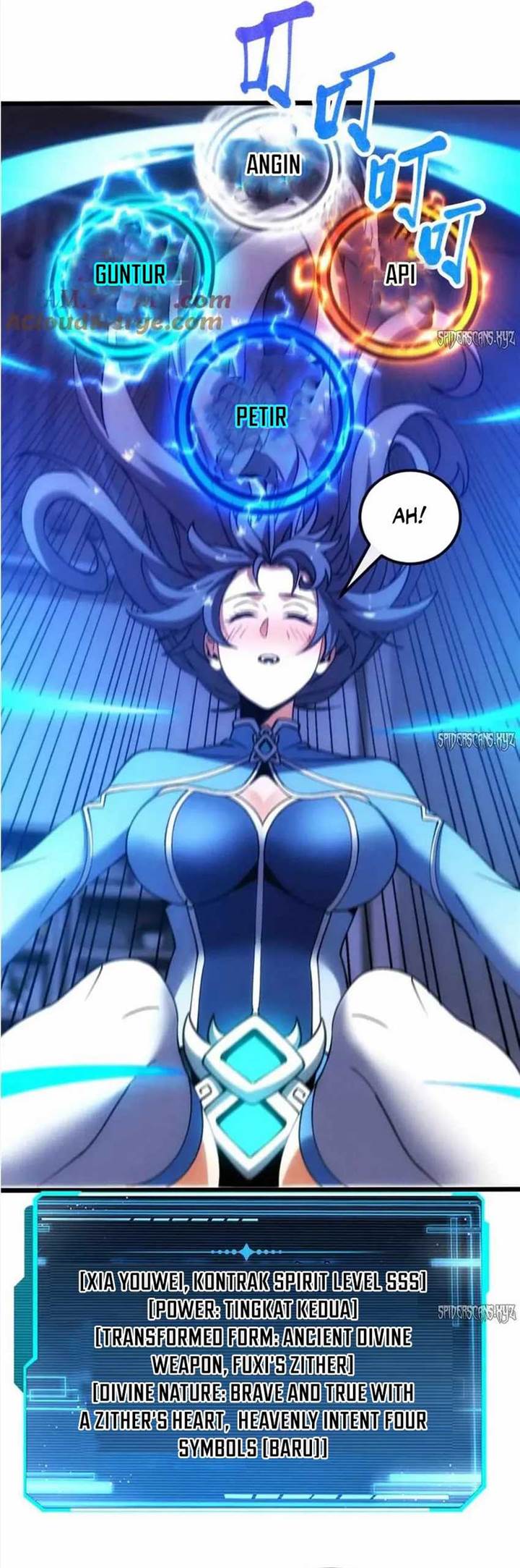 image-komik-contracted-all-ancient-divine-weapons-chapter-13-25/47