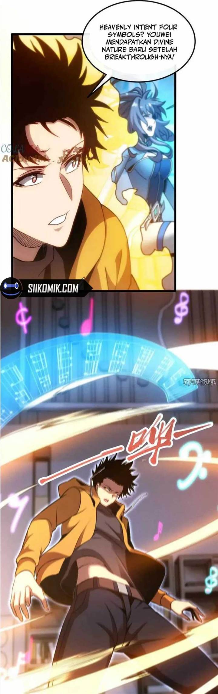 image-komik-contracted-all-ancient-divine-weapons-chapter-13-26/47