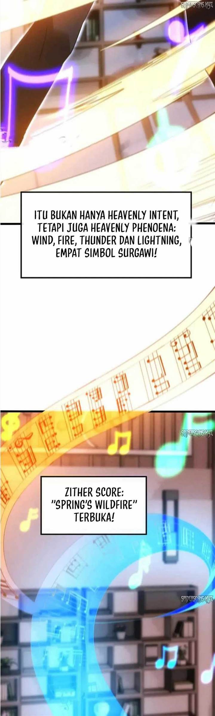 image-komik-contracted-all-ancient-divine-weapons-chapter-13-27/47