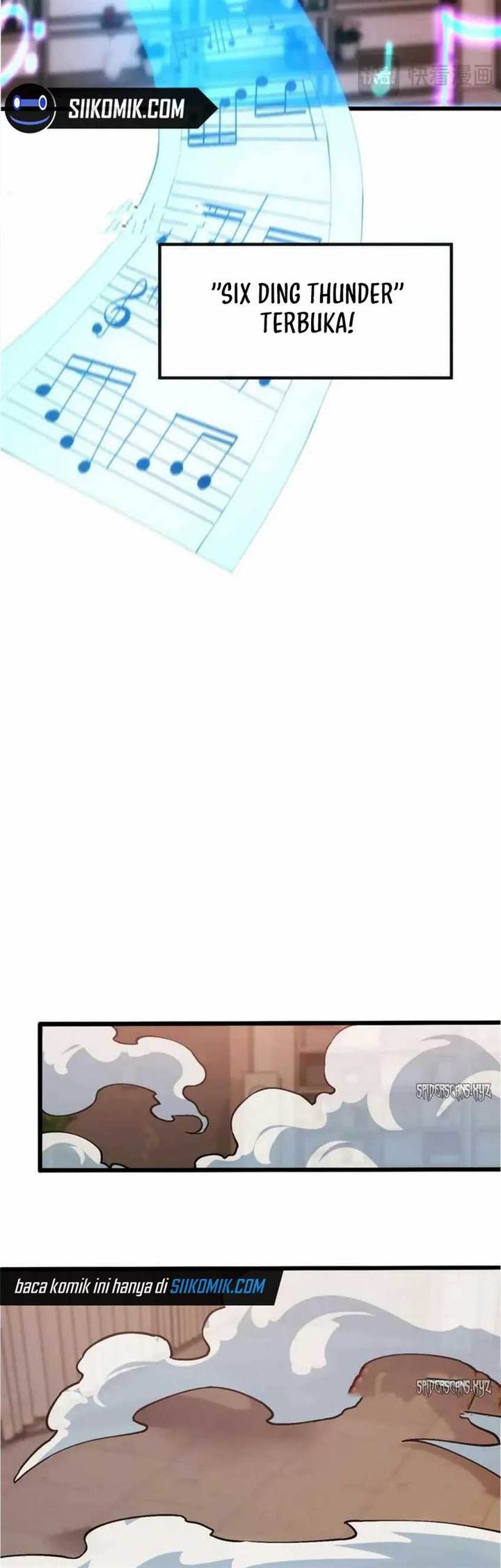 image-komik-contracted-all-ancient-divine-weapons-chapter-13-28/47